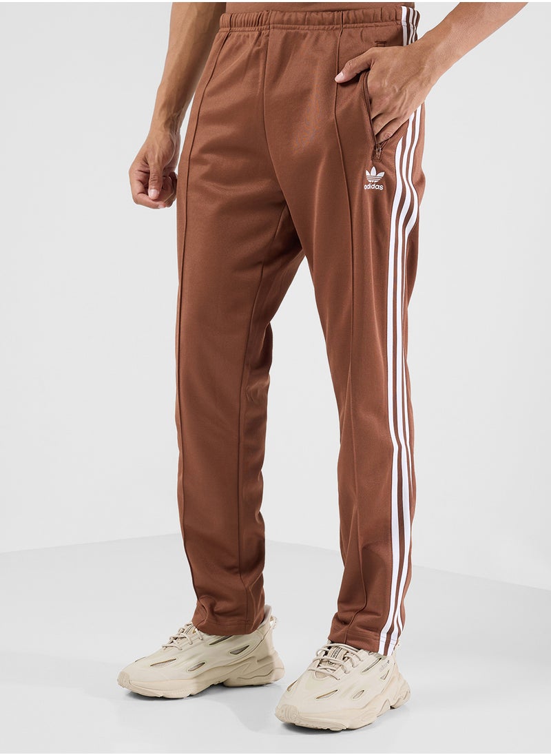 Classic Beckenbauer Track Pants - pzsku/Z1466CB2F67007BF755B3Z/45/_/1728029028/bc0f15da-1115-40ae-8947-6163a0cdeb88