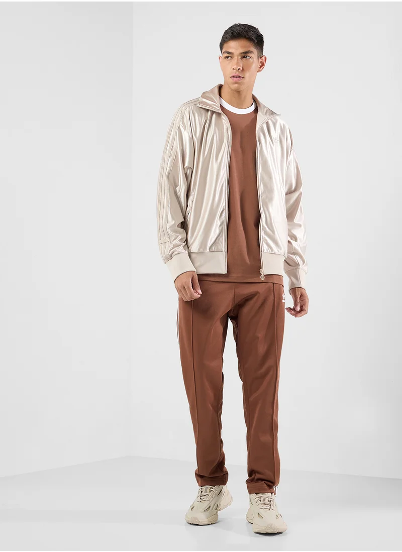 اديداس اوريجينالز Classic Beckenbauer Track Pants