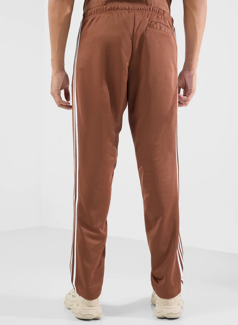 adidas Originals Classic Beckenbauer Track Pants