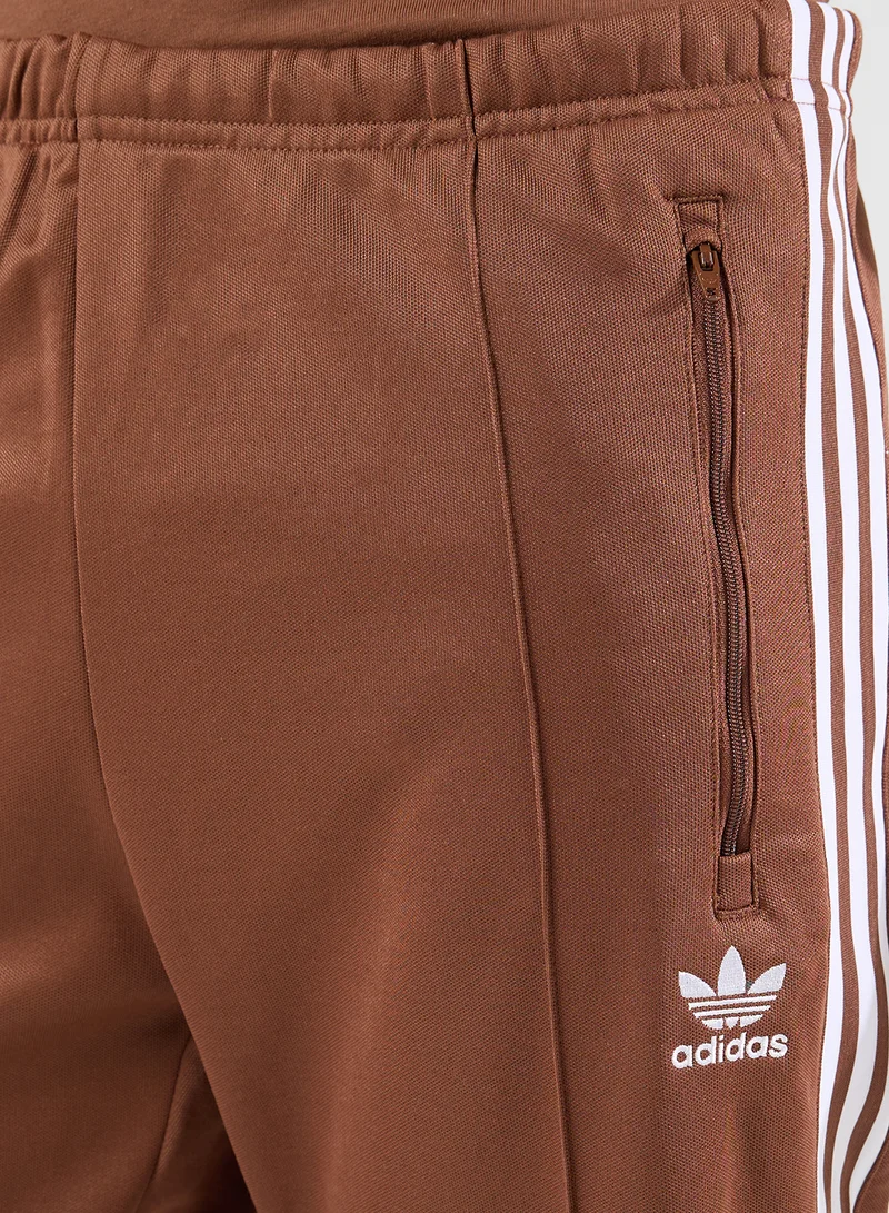 adidas Originals Classic Beckenbauer Track Pants