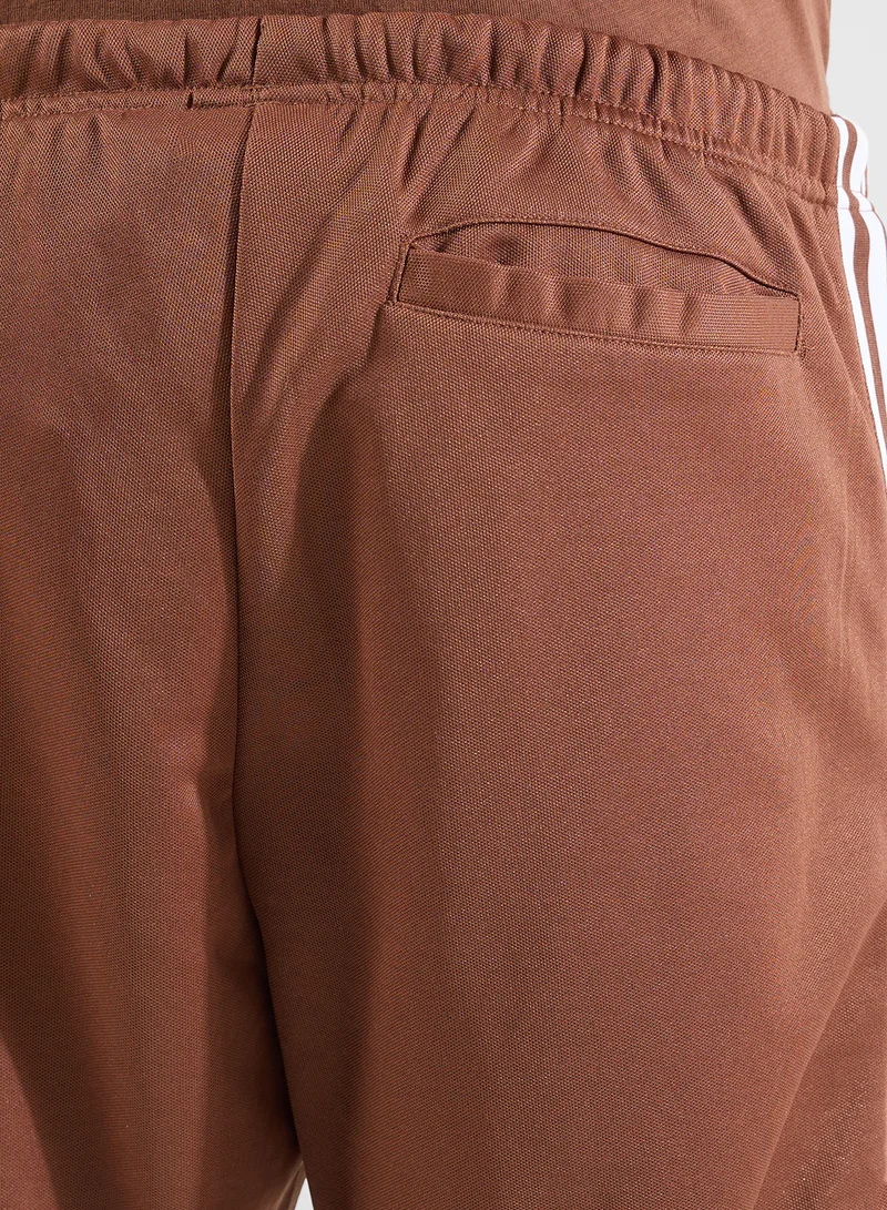adidas Originals Classic Beckenbauer Track Pants