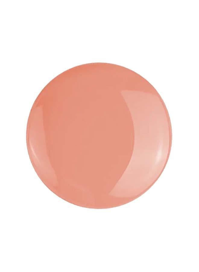 نوت طلاء أظافر 25 - سويت دريمز - Image 2