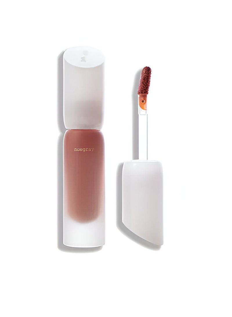 نوجري سائل نيو لامع 15 ميول 4.6 جرام - Image 1