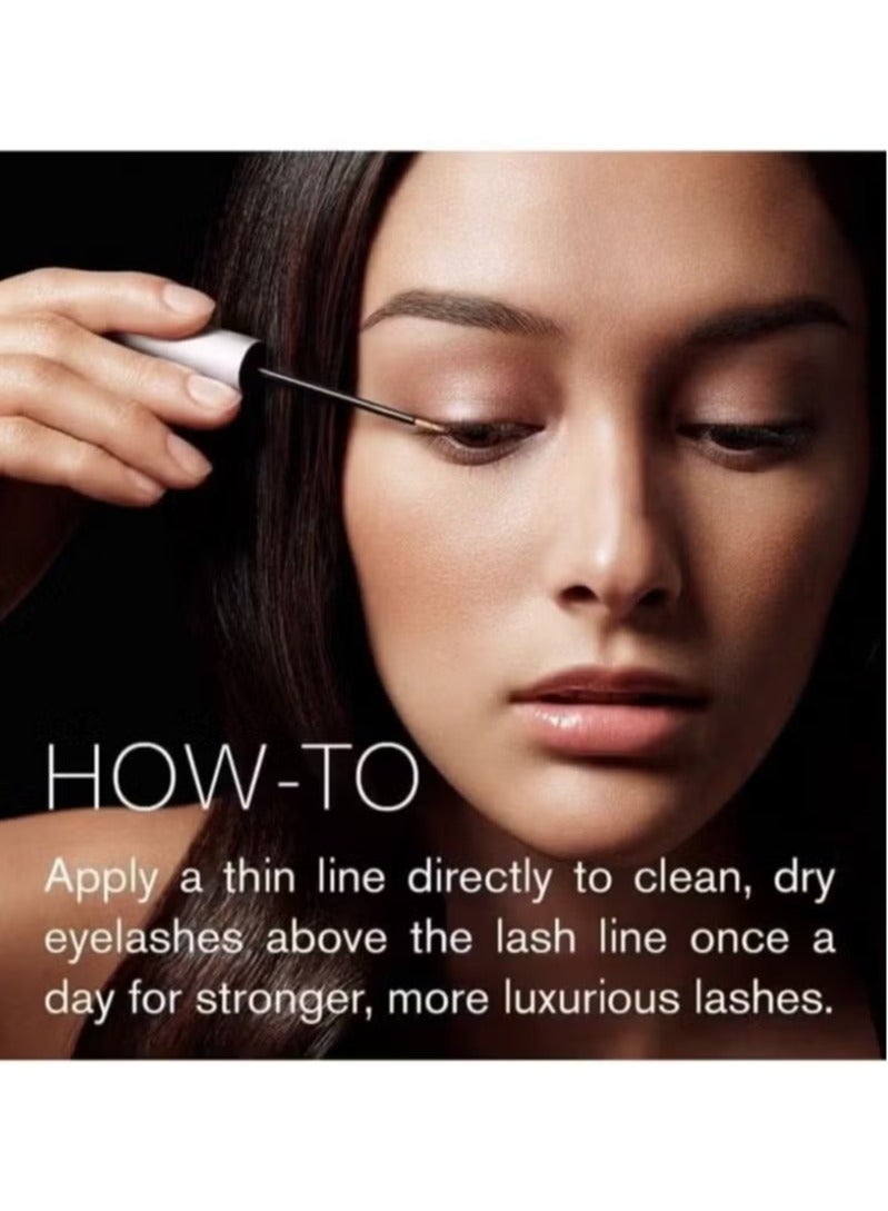 REVITALASH COSMETICS Advanced Eyelash Conditioner Clear 3.5ml - Image 3