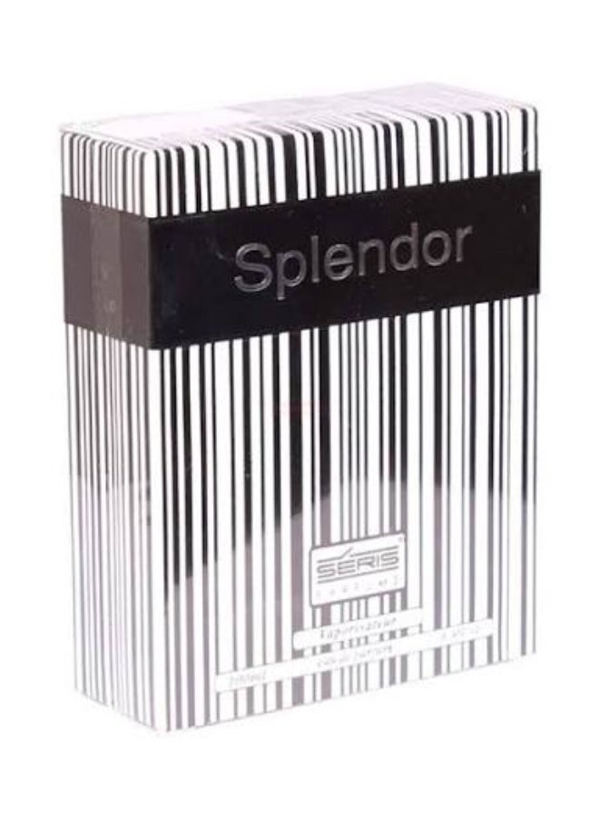 Splendor Perfume 100ml EDP
