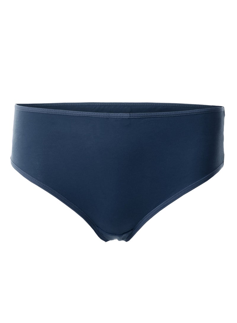 COTTONIL Bundle OF Thre Cotton Panties - Image 4