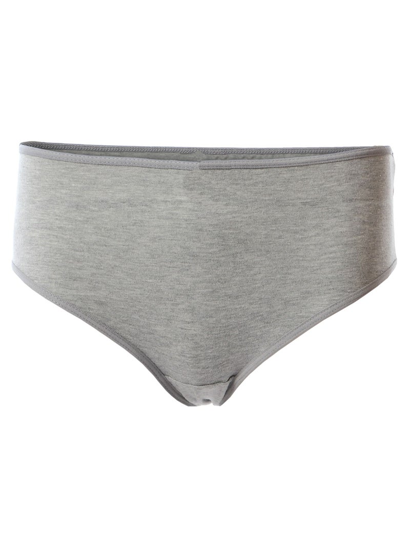 COTTONIL Bundle OF Thre Cotton Panties - Image 3