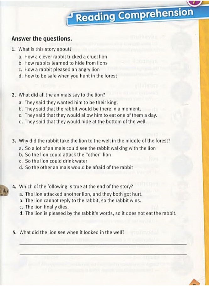 400 essential words 1  - Image 2