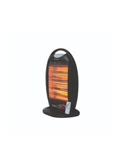 Heater 3 candles with remote - pzsku/Z1467BE7D494C0C96463BZ/45/_/1702367120/6377dfec-2587-476e-a6f7-ce5ba8423a12