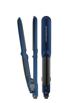 X5 NAVY – RUSHBRUSH - pzsku/Z1467F825BB3E5D529864Z/45/_/1729528096/df44e830-1b68-4b24-96c3-caa05e36ff58