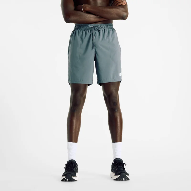 نيو بالانس Sport Short 7"