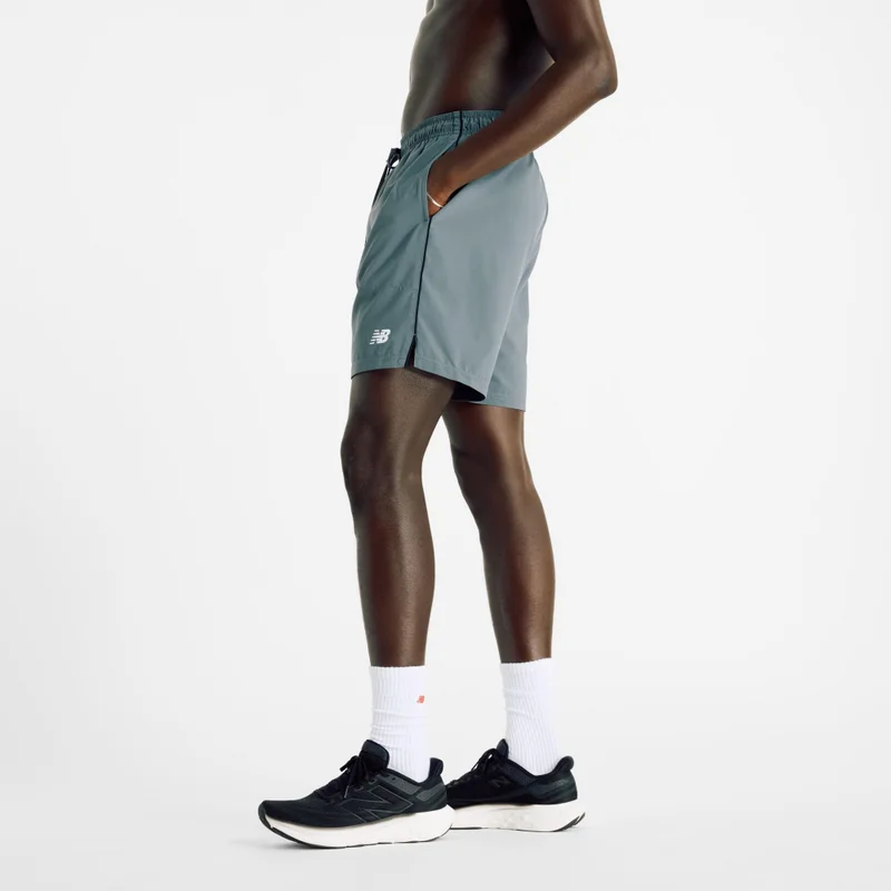 نيو بالانس Sport Short 7"