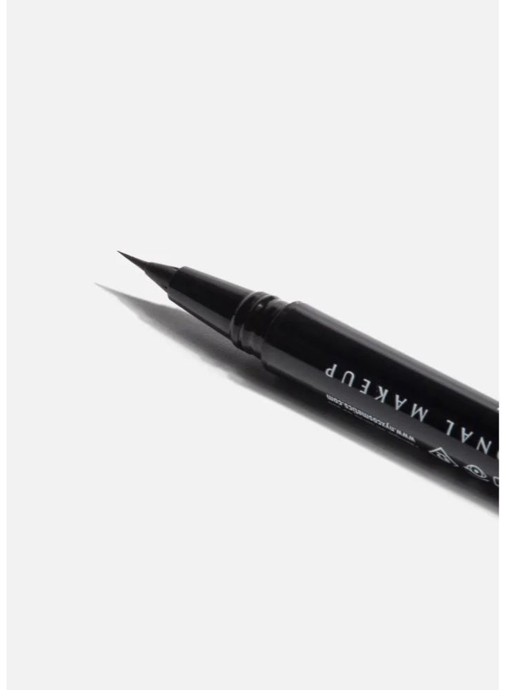 NYX PROFESSIONAL MAKEUP Lift & Snatch Eyebrow Tint Pen,Espresso - Image 2