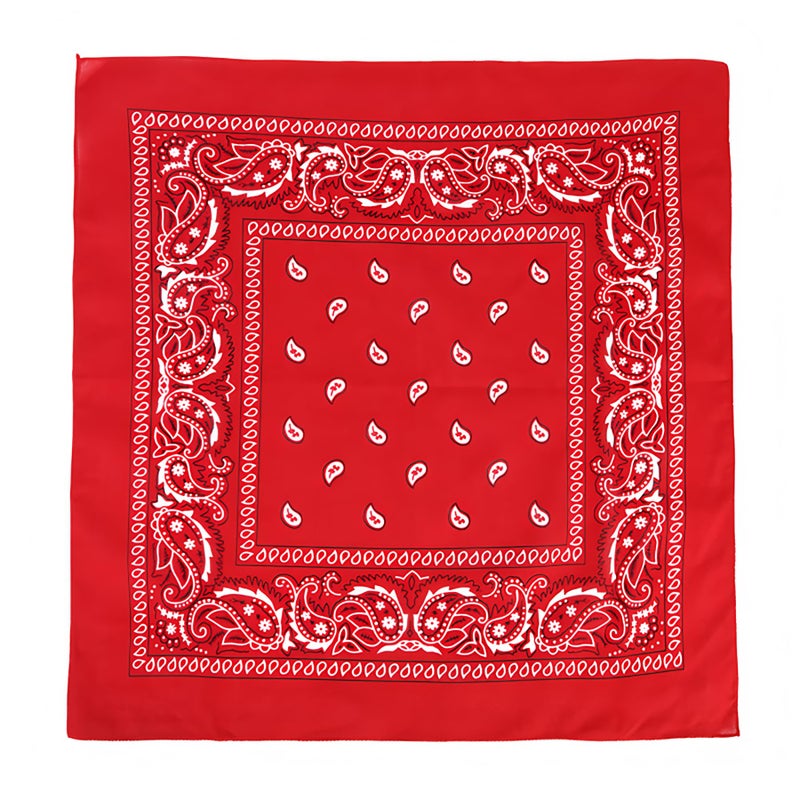 Jastore Baby Boys Girls Western Hats Toddler Cowboy Leather Buckle Felt Cowgirl Hat with Cowboy Red Bandanas (US, Age, 1 Year, 3 Years, Coffee) - Image 4