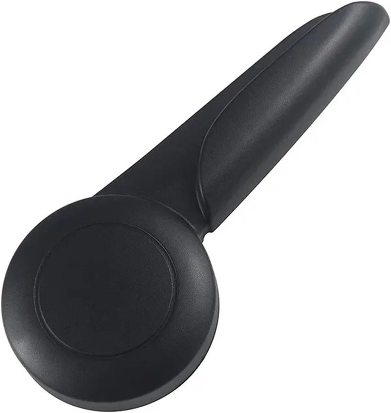 Vuzmode Car Seat Adjustment Lever for Mercedes - Image 3