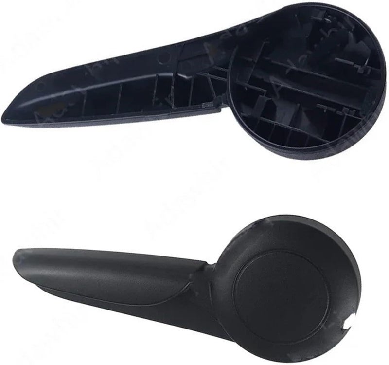 Vuzmode Car Seat Adjustment Lever for Mercedes - Image 1