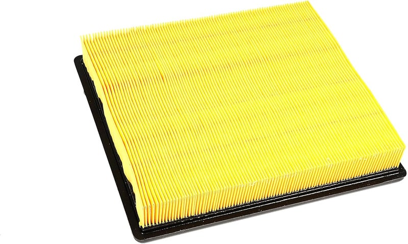 ACDelco GM Original Equipment A3176C Air Filter - Image 2