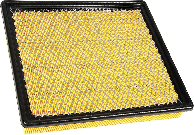 ACDelco GM Original Equipment A3176C Air Filter - Image 1