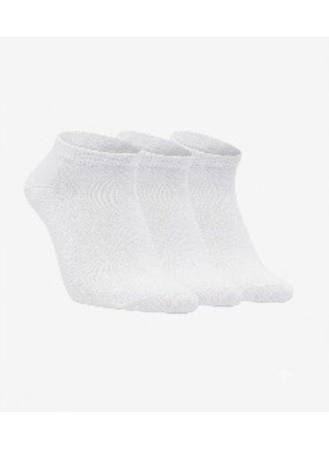 Men Low-Cut / Ankle Socks