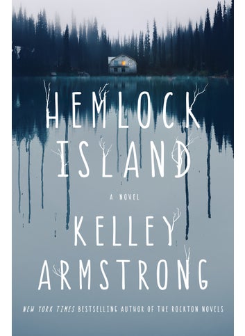 Hemlock Island - pzsku/Z1468C2FC23FD2CCC6E4BZ/45/_/1734598689/39c7c827-db52-4b02-b0c6-569c20e654f8