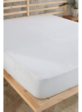 Waterproof Mattress Protector Cotton Fitted Full Edge Mattress Protector Fittedalez - pzsku/Z1468F0ABEC93EE83FFC5Z/45/_/1740639267/de667bcd-8a67-483d-acbc-4b0494b3afe3