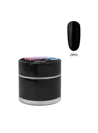 Gel Polish Nail Art Gel Liner - 1 pcs 12ml Classic Color Gel Art Paint for Nails Built Thin French Line Nail Art Brush in Gel Pens Soak off Manicure Salon Nails Art DP01 - pzsku/Z14697F09D9F6600ADBA6Z/45/_/1696394471/082dd15a-c241-4cb1-889f-74778d2f9047