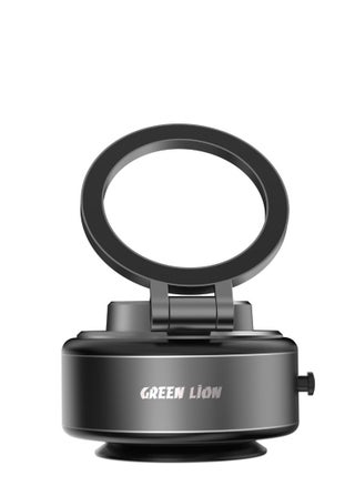 Matte Black -  GX-29