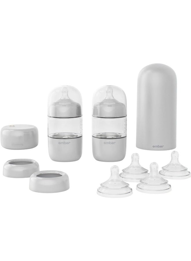 Ember Baby Bottle System Plus - Image 1