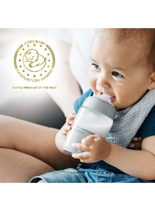 Ember Baby Bottle System Plus - Image 3