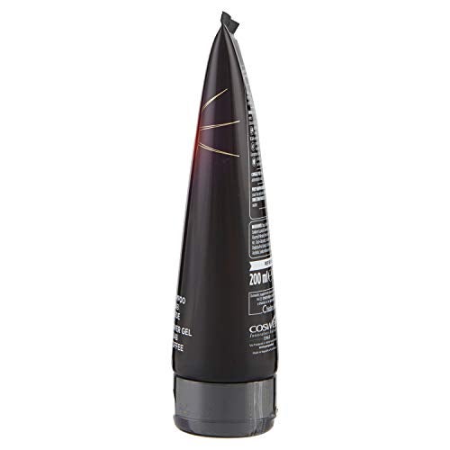 Prep Shampoo & Shower Gel By for Men - 6.8 Oz Shower Gel, 6.8 Oz - Image 4