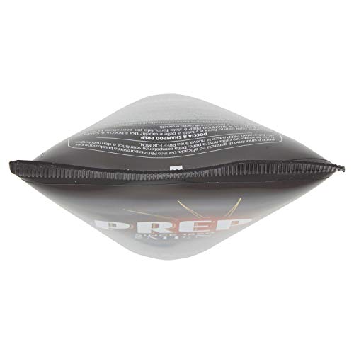 Prep Shampoo & Shower Gel By for Men - 6.8 Oz Shower Gel, 6.8 Oz - Image 5