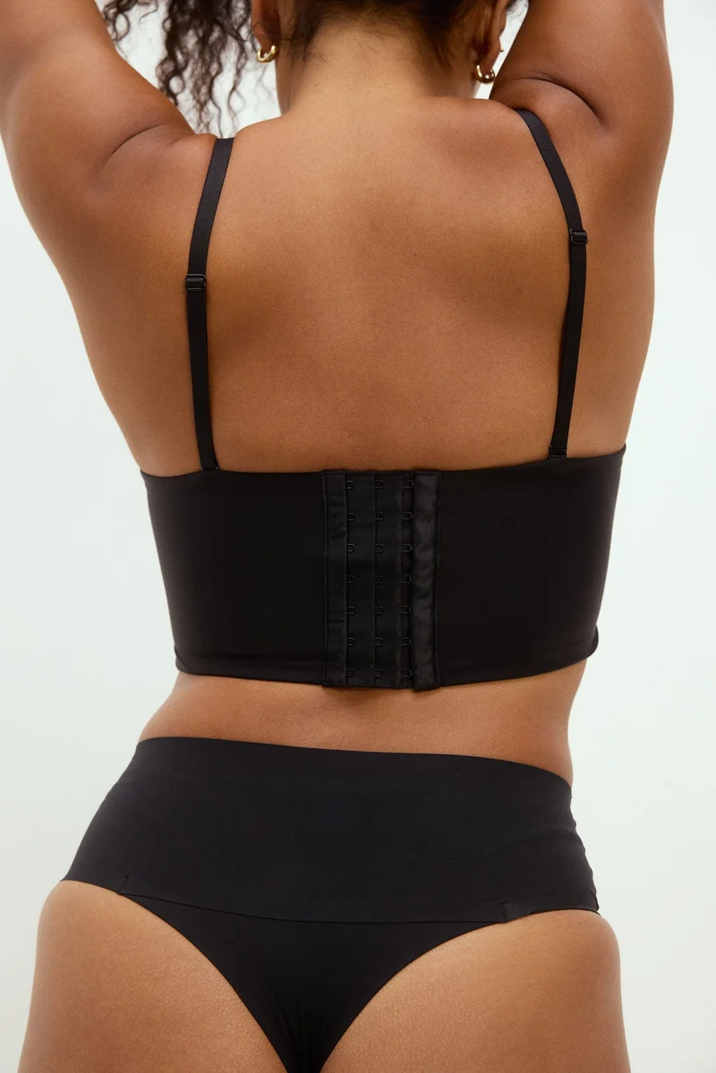 اتش اند ام مشّد بقوالب مُبطنة من الميكروفايبر