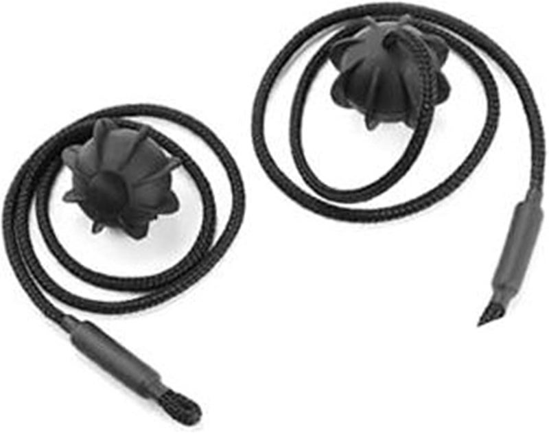 Yurefax Parcel Shelf String Cord for Baleno - Image 1