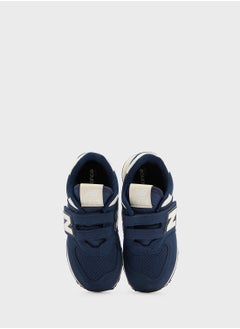 New Balance Kids 574  - Image 4