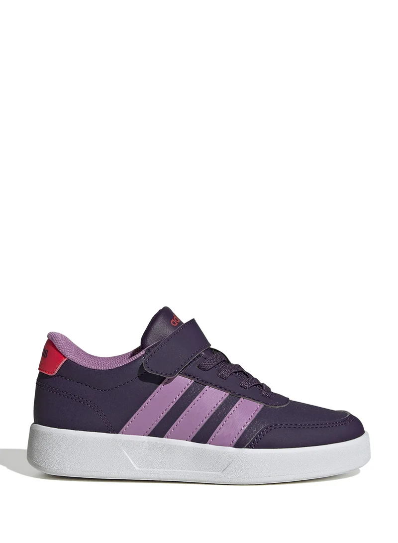 adidas بريك نت للأطفال .