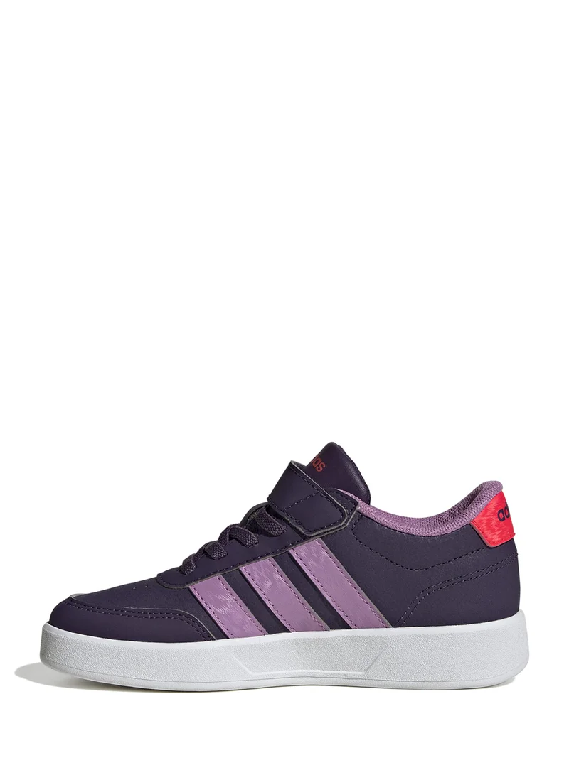 adidas بريك نت للأطفال .