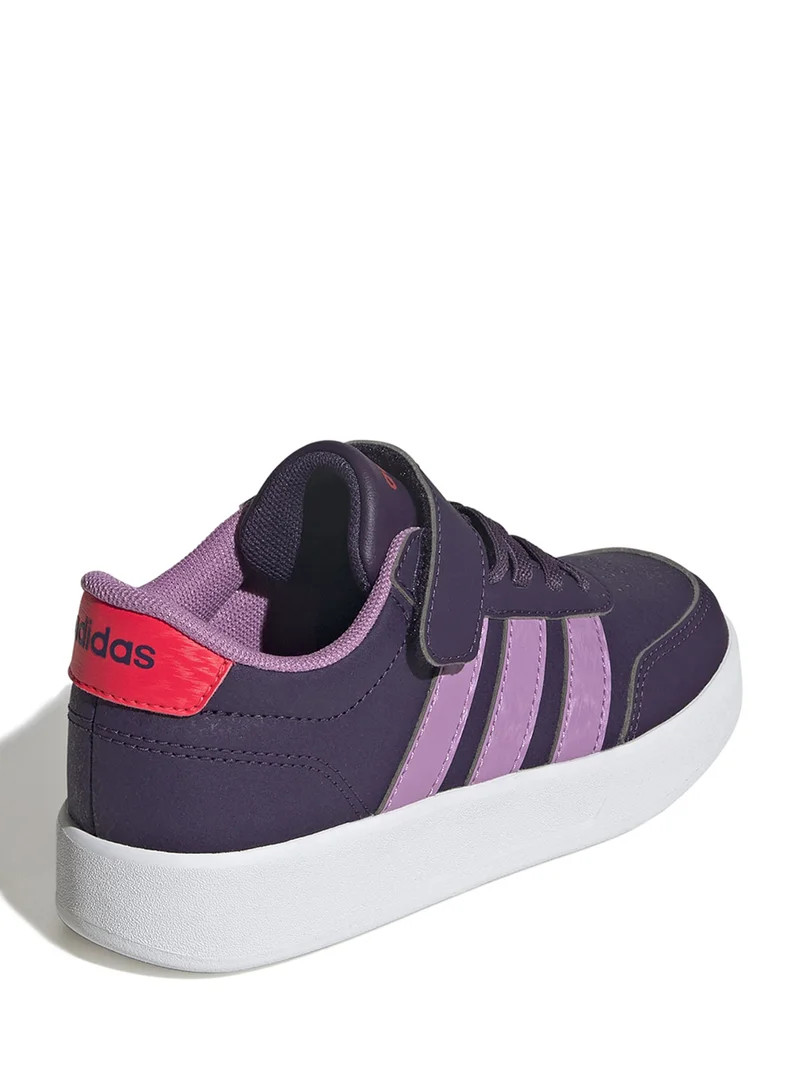 Adidas Kids Breaknet 3.0