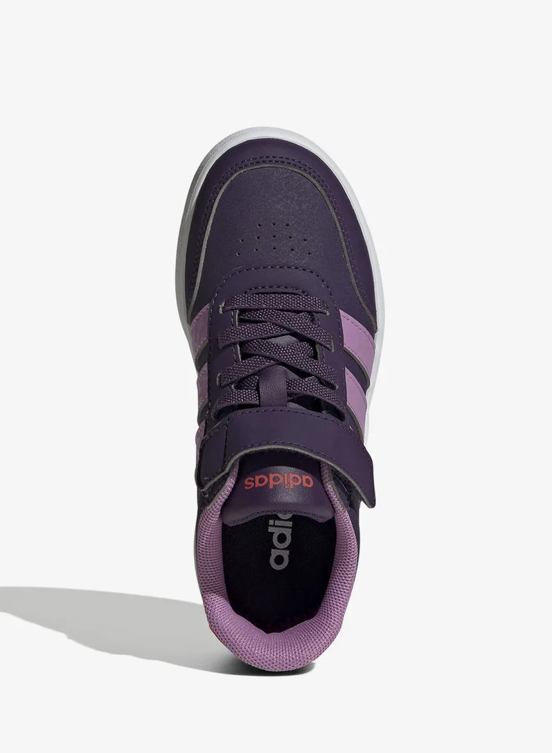 Adidas Kids Breaknet 3.0