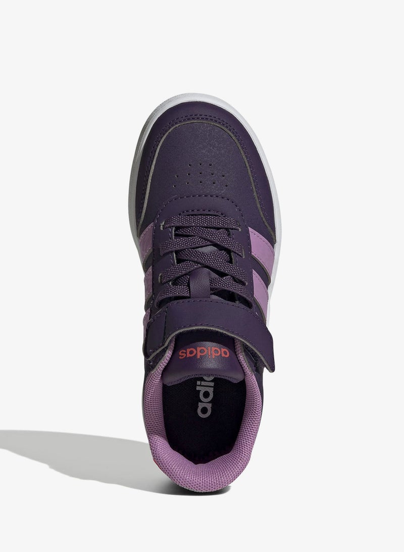 اديداس بريك نت للأطفال . - Image 5