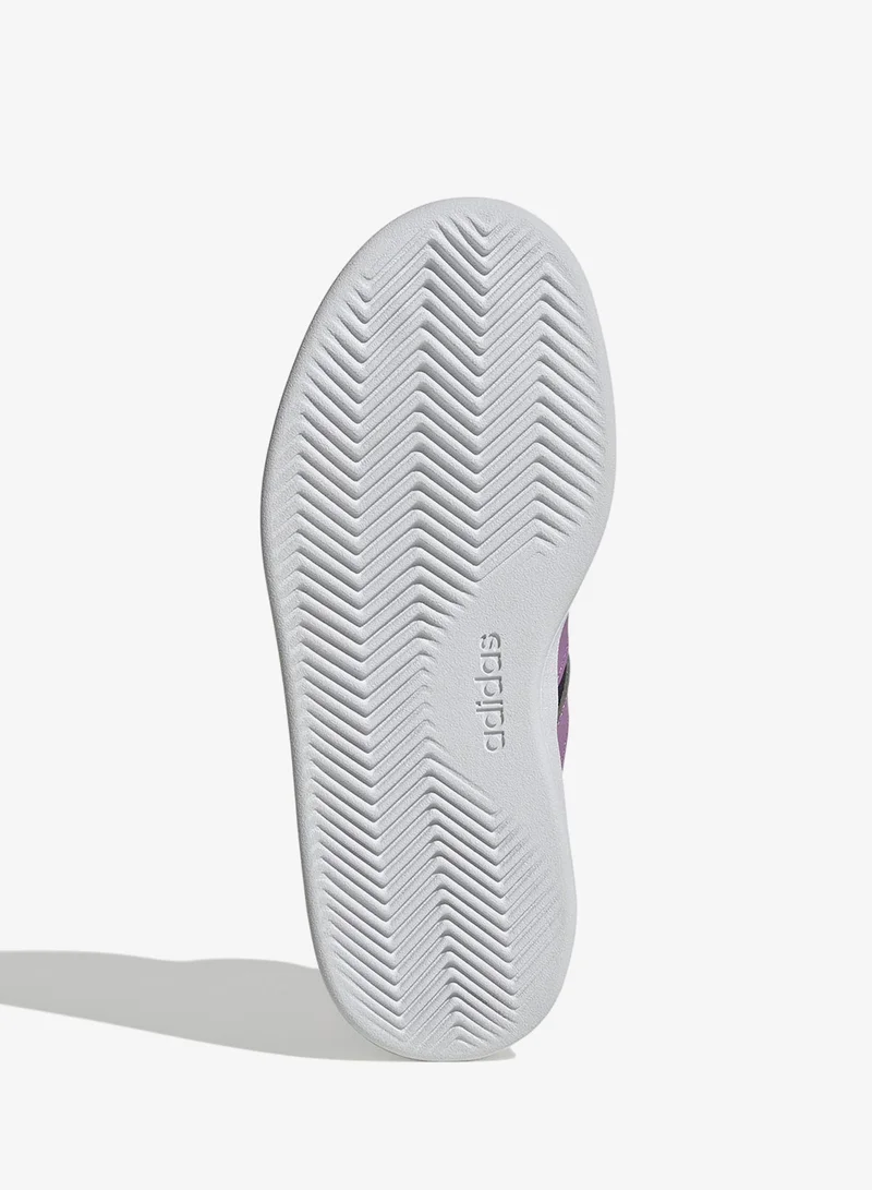 Adidas Kids Breaknet 3.0