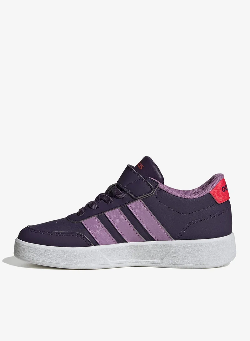 Adidas Kids Breaknet 3.0