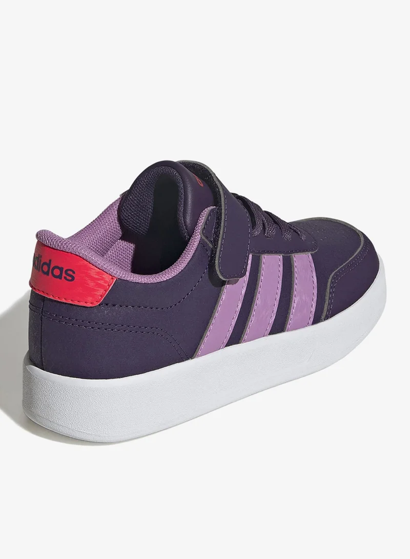 Adidas Kids Breaknet 3.0