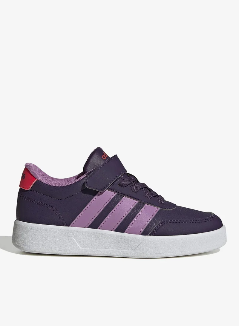 Adidas Kids Breaknet 3.0