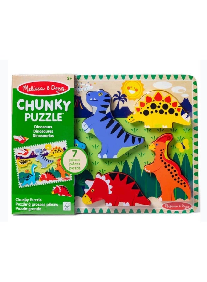 Melissa & Doug دفتر تلوين عملاق مع قوالب - مجموعة نشاط فني إبداعي للأطفال الصغار | الأعمار 3-6 - Image 4