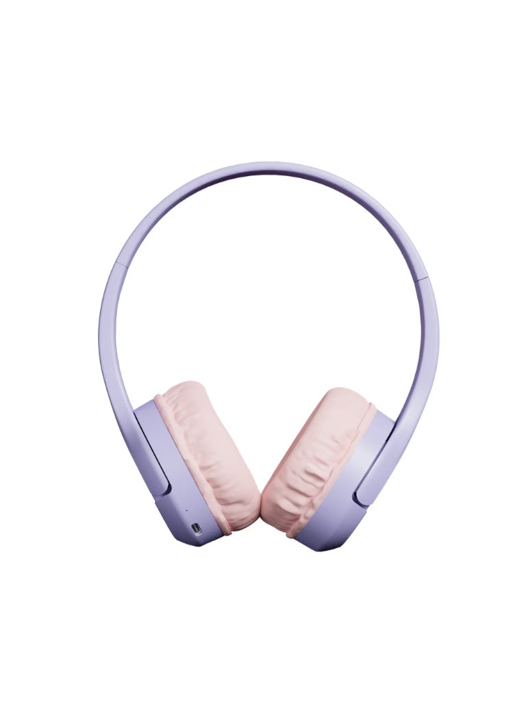 Sudio K1 Kidz wireless on-ear headphones - Image 1