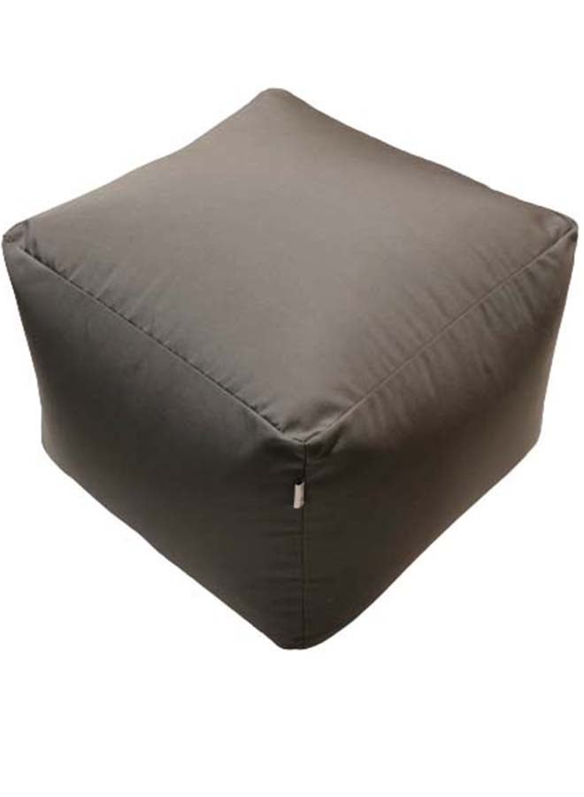 Suncoast Pouf  - Image 1