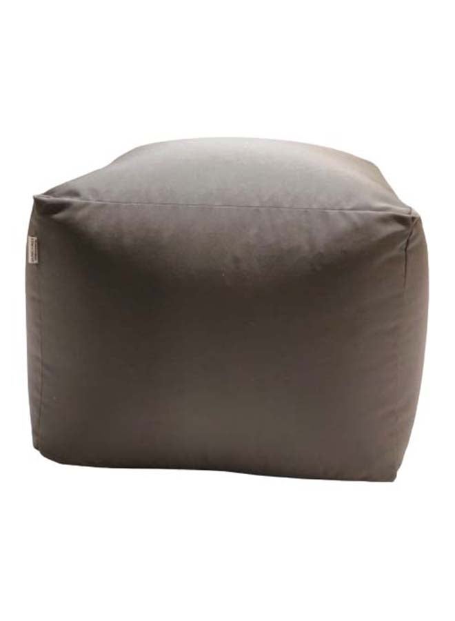 Suncoast Pouf  - Image 2