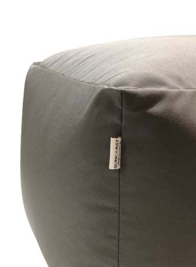Suncoast Pouf  - Image 3