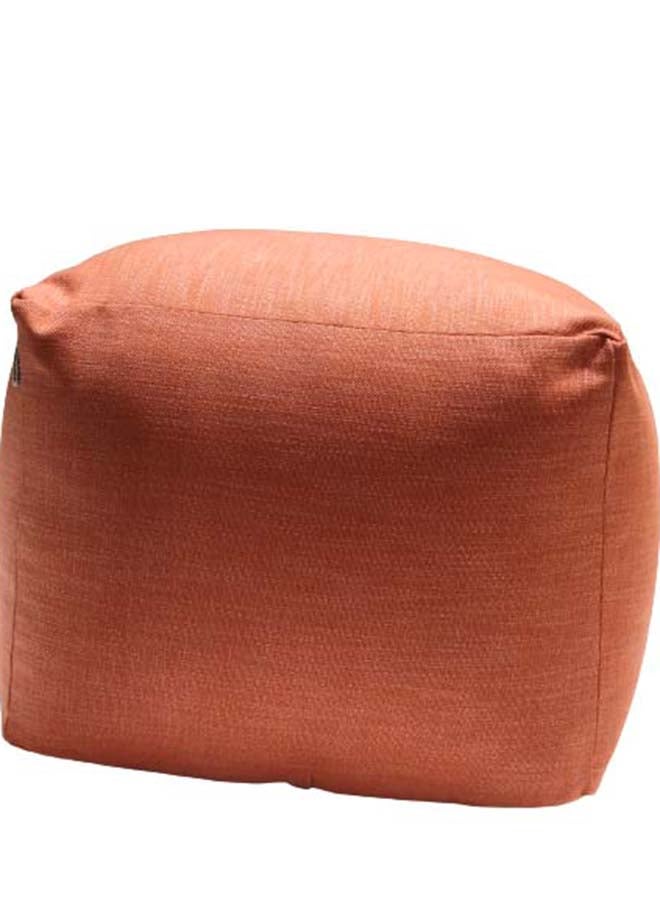 Suncoast Pouf  - Image 4