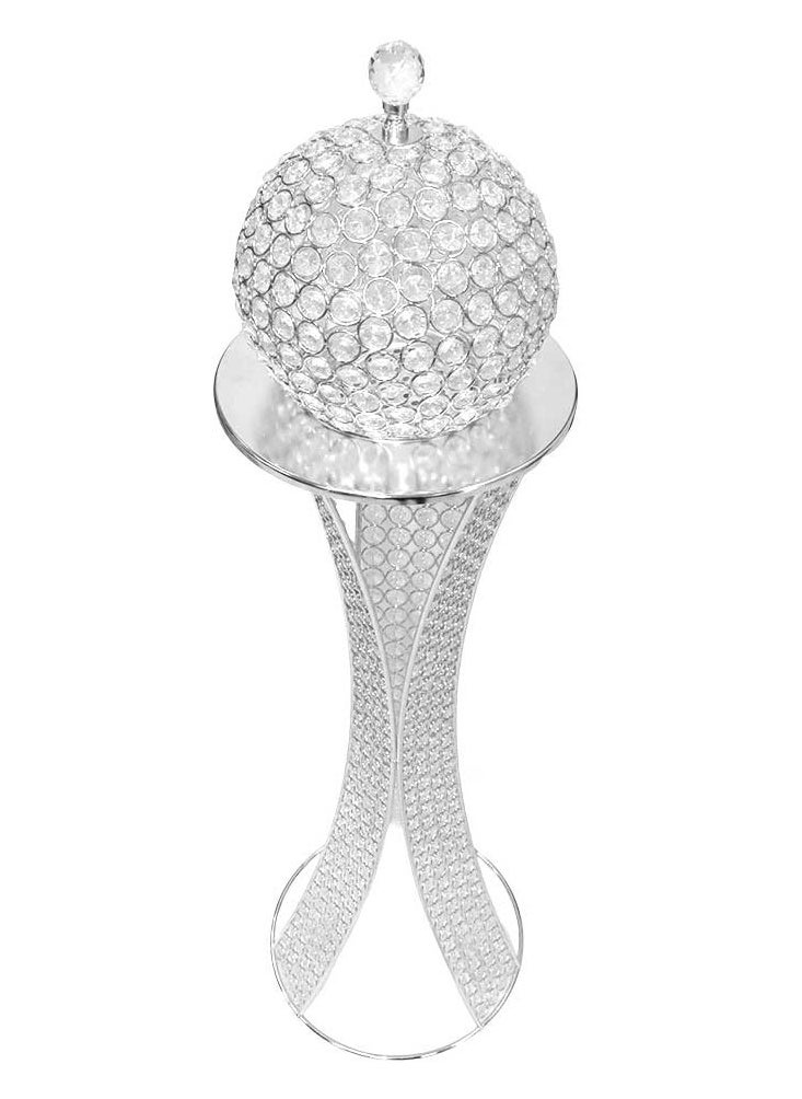 Bakhoor BoSidin Big Size Incense Burner Oud Mabkhara 100 cm for Big Halls Big Houses and Mosque – 850  - Image 2